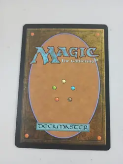 MTG Deathrender Conspiracy Regular Magic The Gathering NM - Image 2
