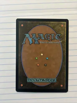 Filigree Vector (Extended Art) Commander: March of the Machine Regular. NM - Image 2