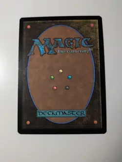 Magic MTG - Sapling Nursery - Rare (0192) Lorwyn Eclipsed NM - Image 2