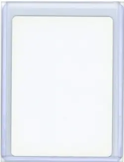 Colfenor's Urn Lorwyn Rare Signed Artist Proof MTG - Image 2