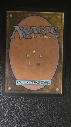 Keranos, God of Storms Journey into Nyx Regular NM - Image 3