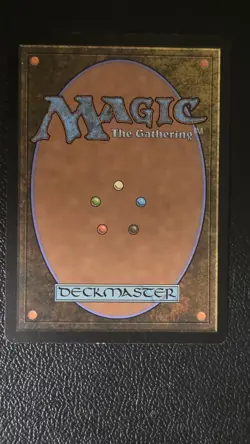 Keranos, God of Storms Journey into Nyx Regular NM - Image 4