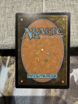 Chronicle of Victory Lorwyn Eclipsed (non-foil) - Image 2