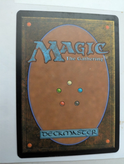 Kiki-Jiki, Mirror Breaker Champions of Kamigawa MTG NM Free shipping&tracking - Image 3