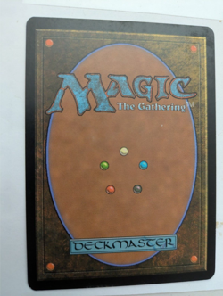 Kiki-Jiki, Mirror Breaker Champions of Kamigawa MTG NM Free shipping&tracking - Image 4