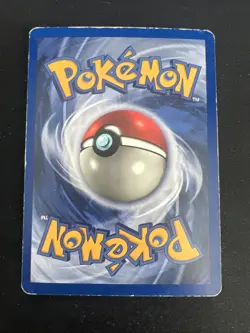 1999 Jungle Vintage Pokemon 2 Card Lot: Holo Kangaskhan 5/64 x2 - Image 3