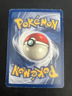1999 Jungle Vintage Pokemon 2 Card Lot: Holo Kangaskhan 5/64 x2 - Image 5