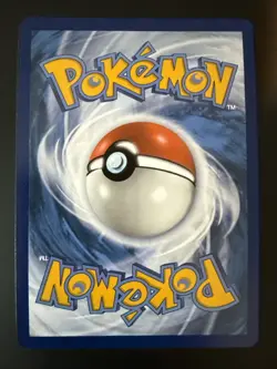 Pokemon TCG Mewtwo 052 Scarlet & Violet Promo Holo Card - Image 2