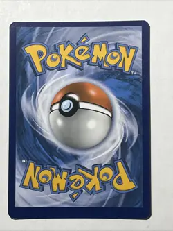 Decidueye 11/149 - Sun And Moon - Rare Base - Pokemon TCG - Image 3