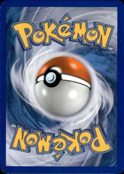 Pokemon BW: Plasma Storm Secret Rare Random Receiver 138/135 - Near Mint (NM) - Image 2