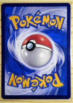 Chinese Thievul 136/131 cs6b Shadow Of The Blue Sea Art Rare Holo Pokemon TCG NM - Image 2