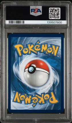 2019 POKEMON SUN & MOON COSMIC ECLIPSE #216 FULL ART/SOLGALEO & LUNALA GX PSA 9 - Image 2
