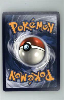 CHARIZARD V #079/073 - SECRET FULL ART - 2020 Pokemon Champion's Path (SPANISH) - Image 2