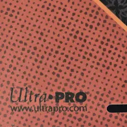 Pokemon TCG | Charizard Ultra PRO 9-Pocket Portfolio | 2015 Design | 20 Pages - Image 5