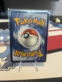 Scovillain ex - Double Rare SV08: Surging Sparks 037/191 Pokemon - Image 2