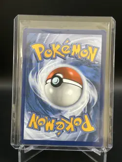 Charizard EX - Paldean Fates - 054/091 - Double Rare - LP - Pokemon TCG - Image 2