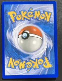 Counter Catcher 91/111 Pokemon Crimson Invasion Reverse Holo Uncommon TCG LP - Image 2