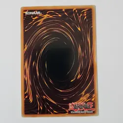 Dark Blade - YSD-EN004 - NM/VLP - Common - 1st ed - Yugioh - Image 2