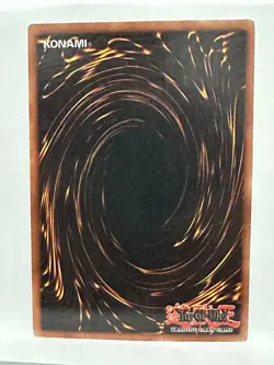 Hammer Shot (UTR) SOD-EN038 Soul of the Duelist 1st Edition LP - Image 2