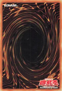 Karbonala Warrior - ASIAN ENGLISH Legend of Blue Eyes LOB-067 - YuGiOh Card S67 - Image 2