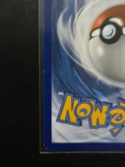 Floette XY139 XY Black Star Promo Holo Pokemon TCG Card - Image 3