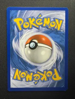 White Kyurem EX 103/149 - Boundaries Crossed (BCR) - MID ERA Pokemon Card - Image 2