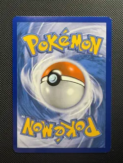 Heatran EX 13/116 - Plasma Freeze (PLF) - MID ERA Pokemon Card - Image 2