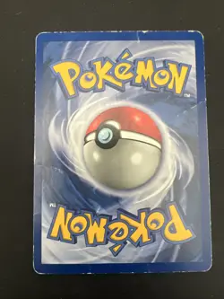 Wizards of the Coast (WotC) Black Star Promo Pokemon Card Lot: Marill 29 & Mew 8 - Image 3