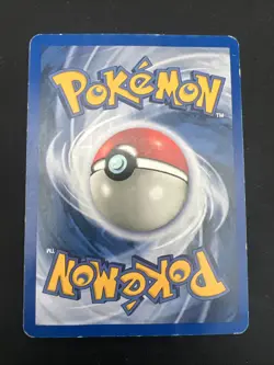 Wizards of the Coast (WotC) Black Star Promo Pokemon Card Lot: Marill 29 & Mew 8 - Image 5