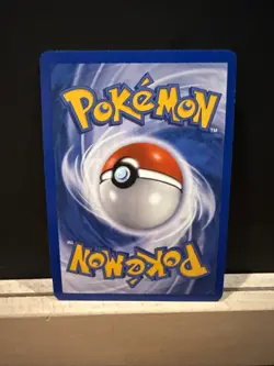 Surskit Pokemon TCG Hidden Legends Reverse Holo Common Card #76/101 #76 - Image 3