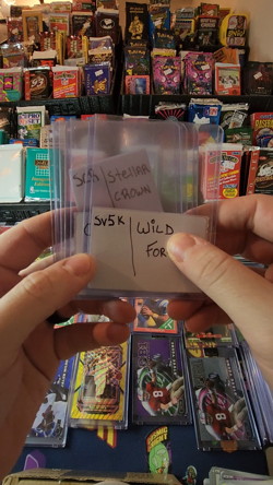 Pokemon Premium Variety Card Lot | Master Balls, OG Vintage, Promos, and More! - Image 2