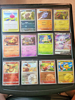 Pokemon Premium Variety Card Lot | Master Balls, OG Vintage, Promos, and More! - Image 3