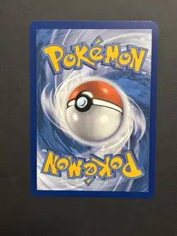 Psyduck Illustraion Rare SV 151 175/165 English Pokemon Card TCG NM - Image 2