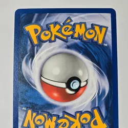 1999 Pokemon Gym Heroes Brock’s Onix 69/132 Unlimited WOTC English Common Card - Image 5