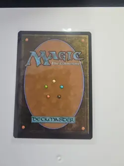 The Ur-Dragon (Future Sight) MagicFest Cards Foil - Image 3