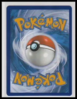 Pokemon SWSH: Sword & Shield Promo Cards #SWSH029 Rayquaza Holo - Image 2