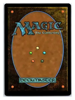 MTG - Morningtide's Light - Lorwyn Eclipsed 27 M Normal - Image 2