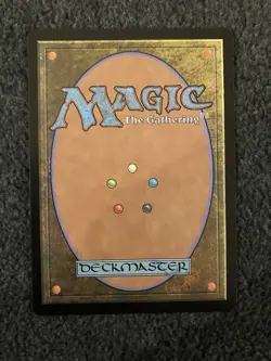 Magic The Gathering MTG - Sylvan Safekeeper - Modern Horizons 3 - Image 2