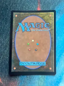 Vorinclex, Monstrous Raider (Concept Praetor) FOIL, MTG Singles - Image 2