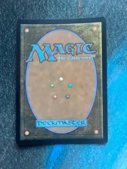 The One Ring, FOIL Borderless, Lord of the Rings Promo, MTG Singles - Image 2