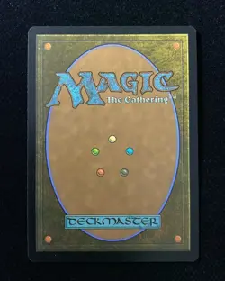 2025 Magic The Gathering MTG Marvel EN Foil #R 0028 The Clone Saga AK001 -SJ11 - Image 2