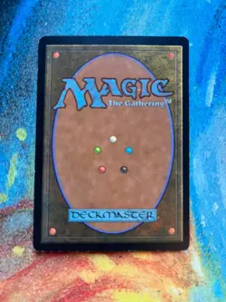 Coat of Arms, Exodus, MTG Singles - Image 2