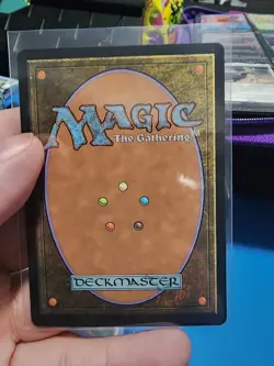 Glen Elendra Guardian (0383) (Showcase) Lorwyn Eclipsed Foil - Image 2