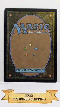 The Walls of Ba Sing Se Avatar: The Last Airbender Regular - Image 2