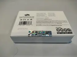 Secret Lair: Math Is For Blockers [NON-FOIL] Magic: the Gathering *Sealed* - Image 2