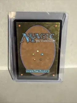 Lethal Protection Marvel's Spider-Man: Eternal-Legal Foil - Image 2