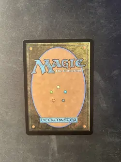 Chain of Smog Onslaught Regular - Image 2