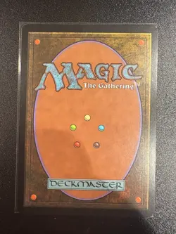 Liliana of the Veil Innistrad Japanese Steve Argyl Signature - Image 2
