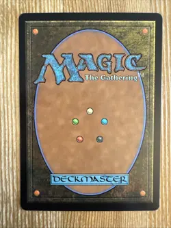 Ignis Scientia MTG Final Fantasy 0227 Foil Uncommon NM - Image 2