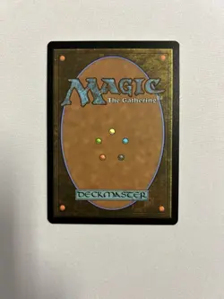 Parallel Lives Magic The Gathering Spider-Man Marvel - Image 2